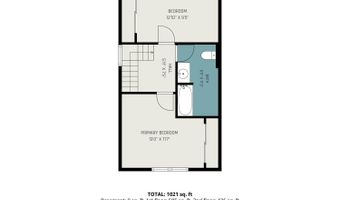 3281 Country Club Way, Albion, MI 49224