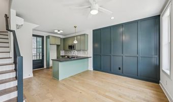 1160 Boulevard SE 10, Atlanta, GA 30312