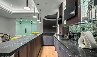 4880 E LONE MOUNTAIN Rd N, Cave Creek, AZ 85331