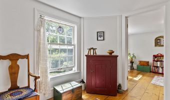 159 Dock Rd, Alna, ME 04535