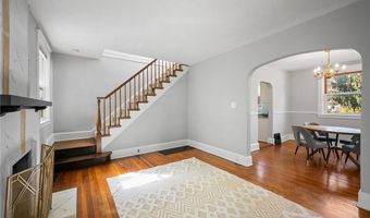 1604 Ottawa Ave, Akron, OH 44305