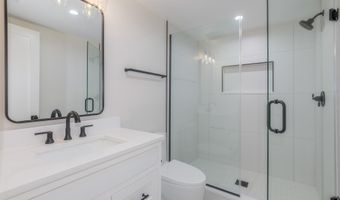 5532 JOHNSON Ave, Bethesda, MD 20817