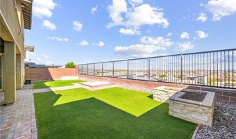 6472 Farness St, Las Vegas, NV 89135