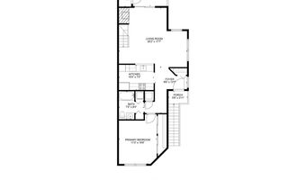 3260 47th St 201A, Boulder, CO 80301