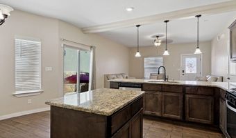 2169 Purple Valley Rd, Socorro, TX 79927
