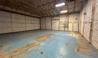 49400 E 120th Ave, Bennett, CO 80102