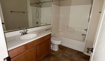 1351 N PLEASANT Dr 2064, Chandler, AZ 85225