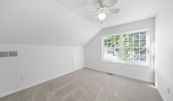 245 SIKA Dr, Harrington, DE 19952