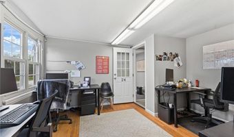 201 N Cleveland Massillon Rd, Akron, OH 44333