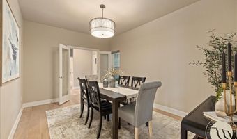 2522 Blue Mountain Trl, Billings, MT 59106