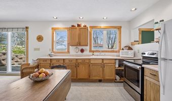 3677 Norris Ave NW, Annandale, MN 55302
