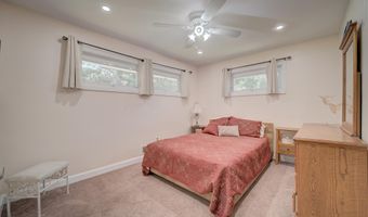4307 SARASOTA Pl, Beltsville, MD 20705