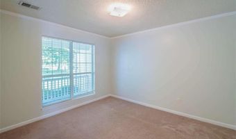 2324 Floyd Springs Rd, Armuchee, GA 30105