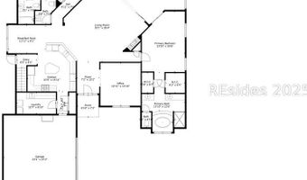 29 Lakes Xing, Bluffton, SC 29910