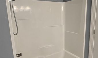 111 Carlin St, Auburn, IN 46706