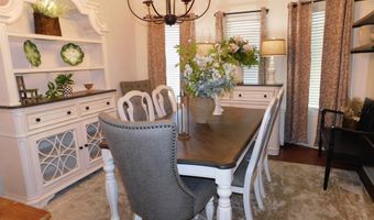 222 E PROVIDENCE Rd, Aldan, PA 19018