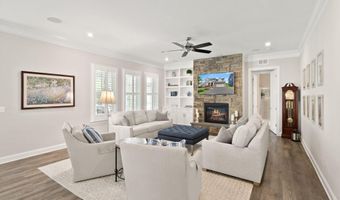 40956 RIVER CANE Pl, Aldie, VA 20105