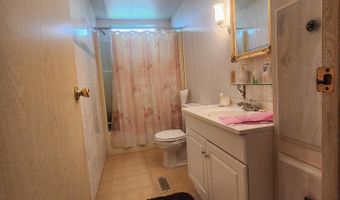 442 Seagull Dr, Barefoot Bay, FL 32976