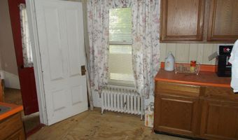 20 Success St, Berlin, NH 03570