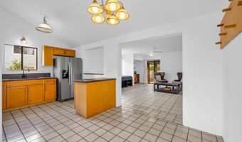 295 Kaihoi St, Kihei, HI 96753
