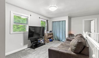 19920 Tulwar Dr, Chugiak, AK 99567