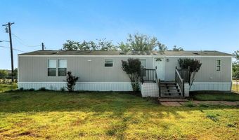 5842 Oakmont St, Abilene, TX 79606