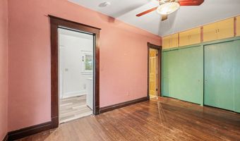109 Crandall St, Albion, MI 49224