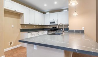 26392 Fowler Dr, Loma Linda, CA 92354