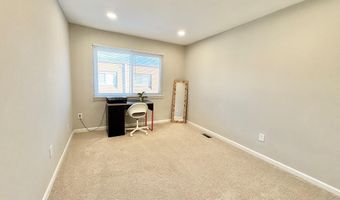 3813 SEGUNDO Pl D, Alexandria, VA 22309