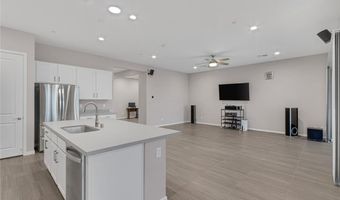 840 Stepney Pl, Henderson, NV 89011