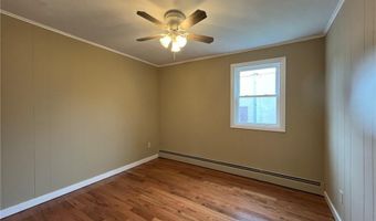1104 S Broadway Ave 1, East Providence, RI 02914