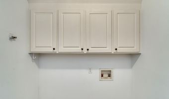 154 Chestnut Dr, Brandon, MS 39047