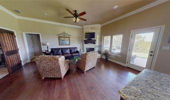 170 County Road 332, Abilene, TX 79606
