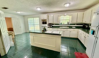 916 Randall Whiddon Dr, Ashburn, GA 31714