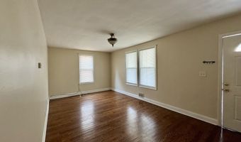 993 Lindley St 1, Bridgeport, CT 06606