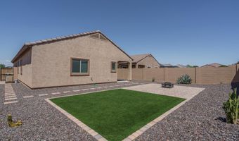 25927 W SWILLING Rd, Buckeye, AZ 85396