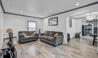 364 Rexford St, Akron, OH 44314