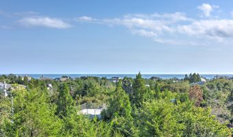 55 Cliff Rd, Amagansett, NY 11930