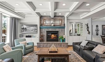 1064 Lucerne Way, Incline Village, NV 89451