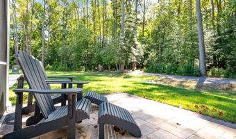 26178 MILBY Cir, Harbeson, DE 19951