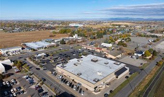 912 N 7th Ave 3, Bozeman, MT 59715