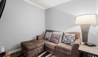 23630 HAVELOCK WALK Ter #218, Ashburn, VA 20148