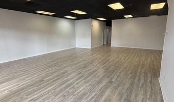 226 W LOOCKERMAN St, Dover, DE 19901