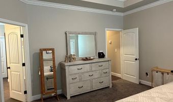 3021 NW 401, Andrews, TX 79714