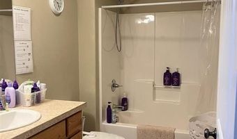 3014 Twin Creek Tr Ave, Cody, WY 82414
