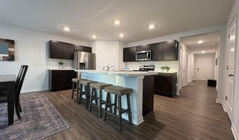 11 Cider Mill Dr, Ashville, OH 43103