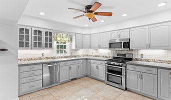240 WARD Ave, Audubon, NJ 08106