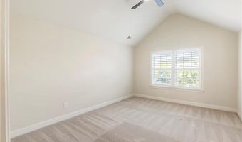 12920 Keystone Ct, Alpharetta, GA 30009