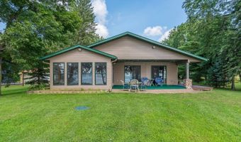 37951 State Highway 18, Aitkin, MN 56431