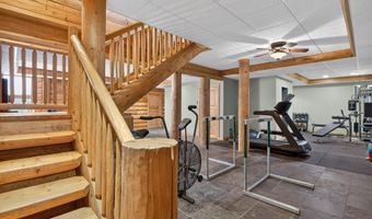 2405 Nicholson Ln, Albion, MI 49224